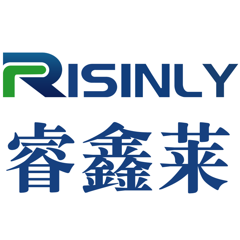 广丰睿鑫莱科技有限公司